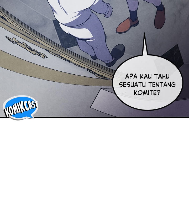 Legendary Youngest Son of the Marquis House Chapter 136 Gambar 25