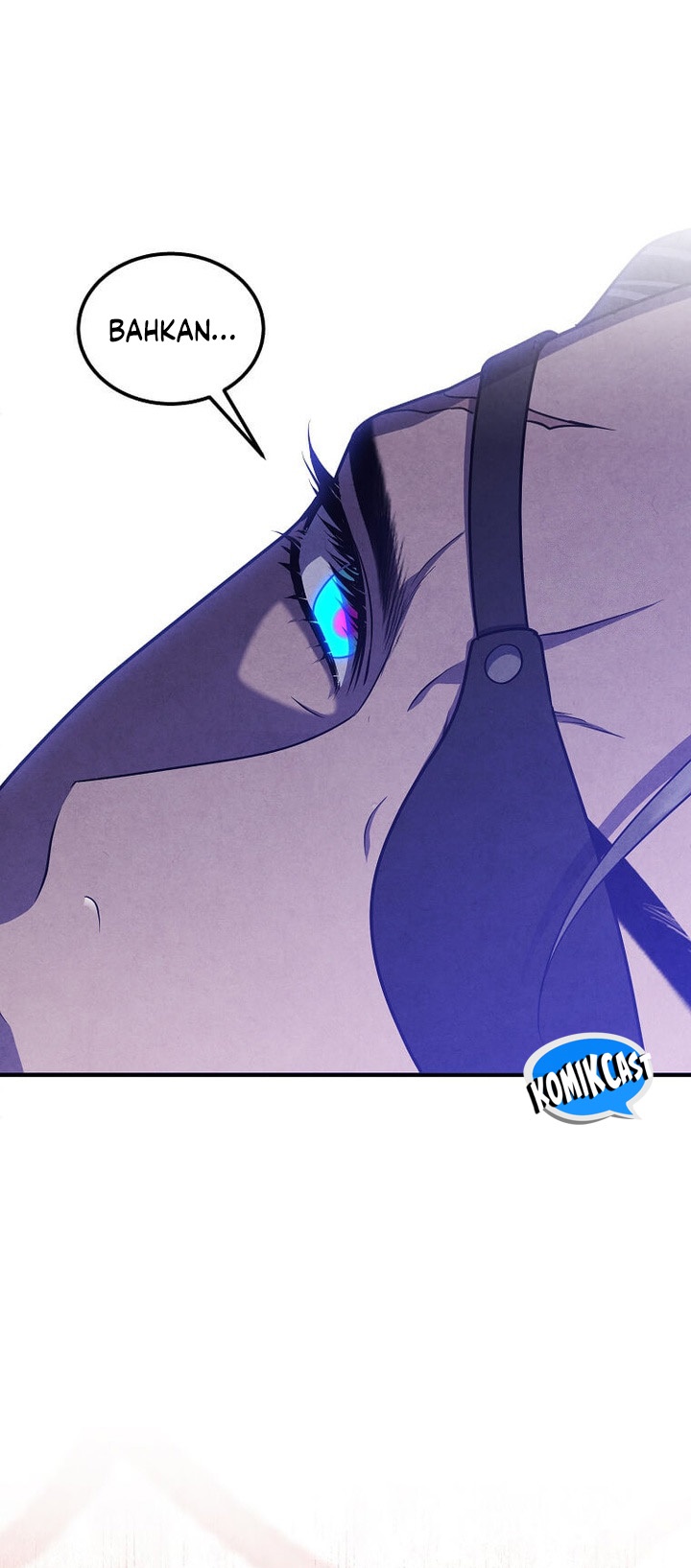 Legendary Youngest Son of the Marquis House Chapter 137 Gambar 15