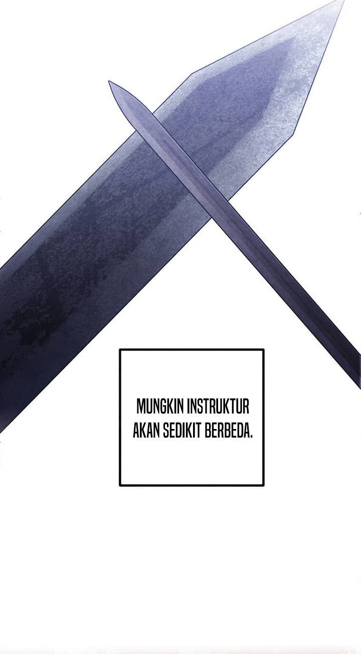 Legendary Youngest Son of the Marquis House Chapter 138 Gambar 19