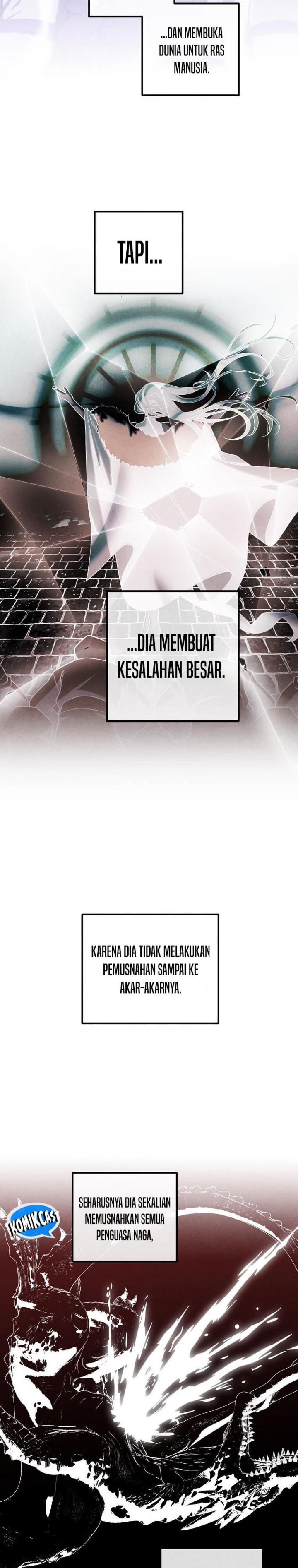 Legendary Youngest Son of the Marquis House Chapter 148 Gambar 16