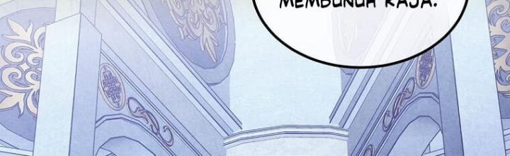 Legendary Youngest Son of the Marquis House Chapter 148 Gambar 21