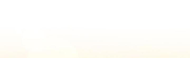 Legendary Youngest Son of the Marquis House Chapter 149 Gambar 21