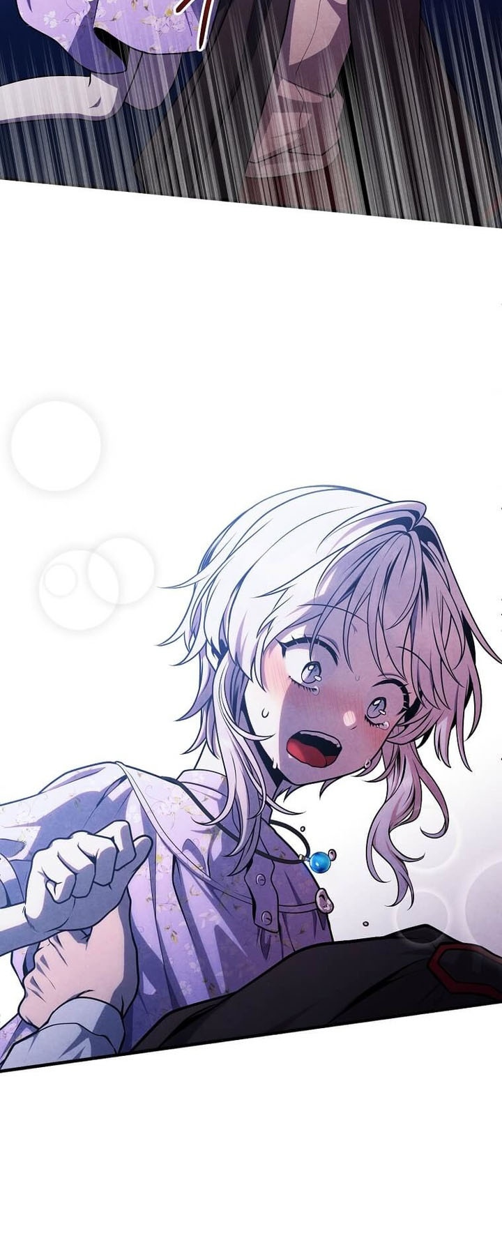 Legendary Youngest Son of the Marquis House Chapter 150 Gambar 13