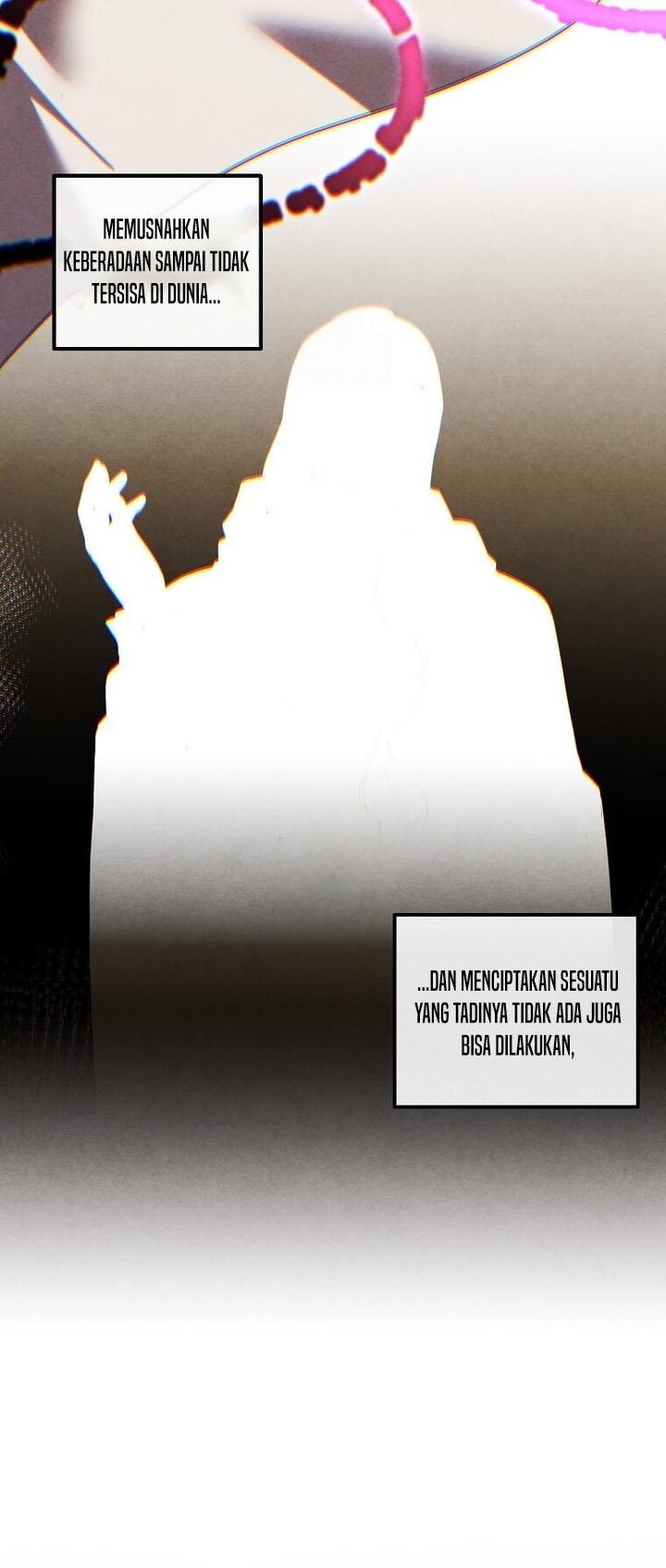 Legendary Youngest Son of the Marquis House Chapter 152 Gambar 10