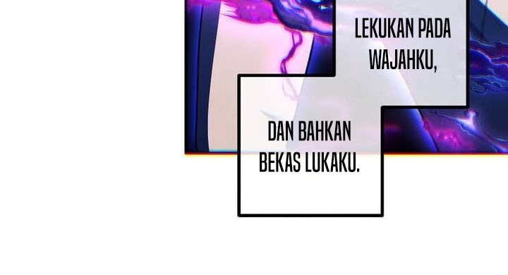 Legendary Youngest Son of the Marquis House Chapter 152 Gambar 13