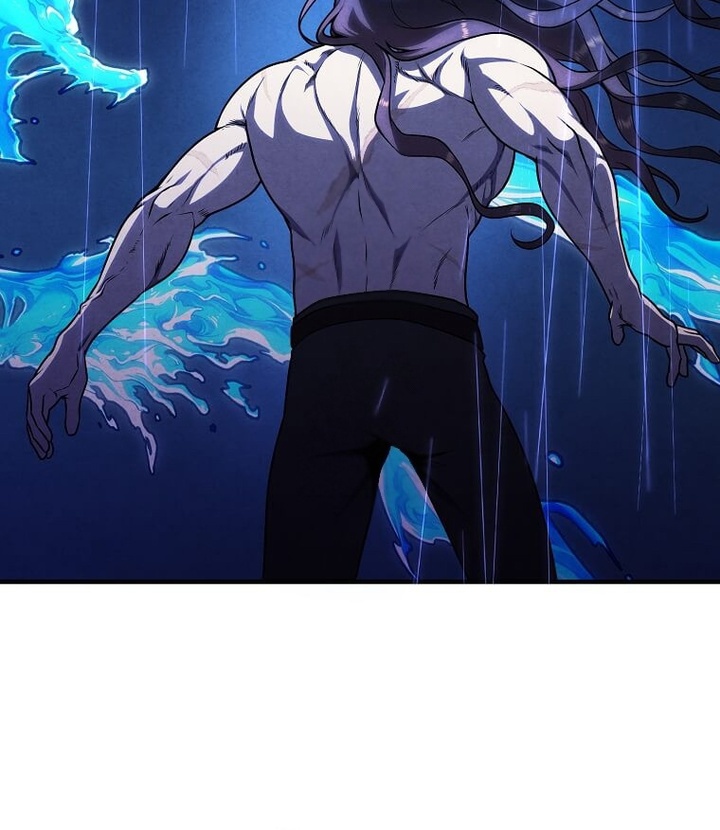 Legendary Youngest Son of the Marquis House Chapter 156 Gambar 4