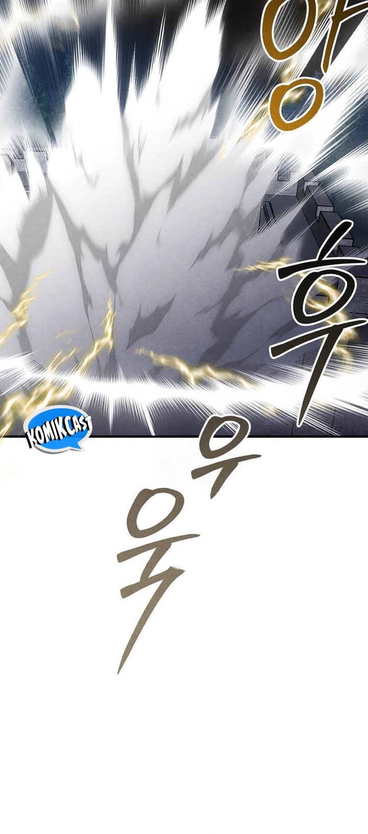 Legendary Youngest Son of the Marquis House Chapter 156 Gambar 13