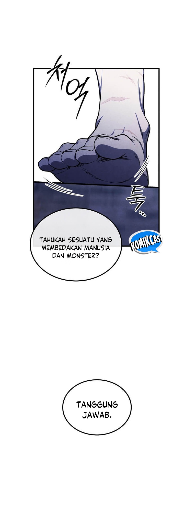 Legendary Youngest Son of the Marquis House Chapter 156 Gambar 16