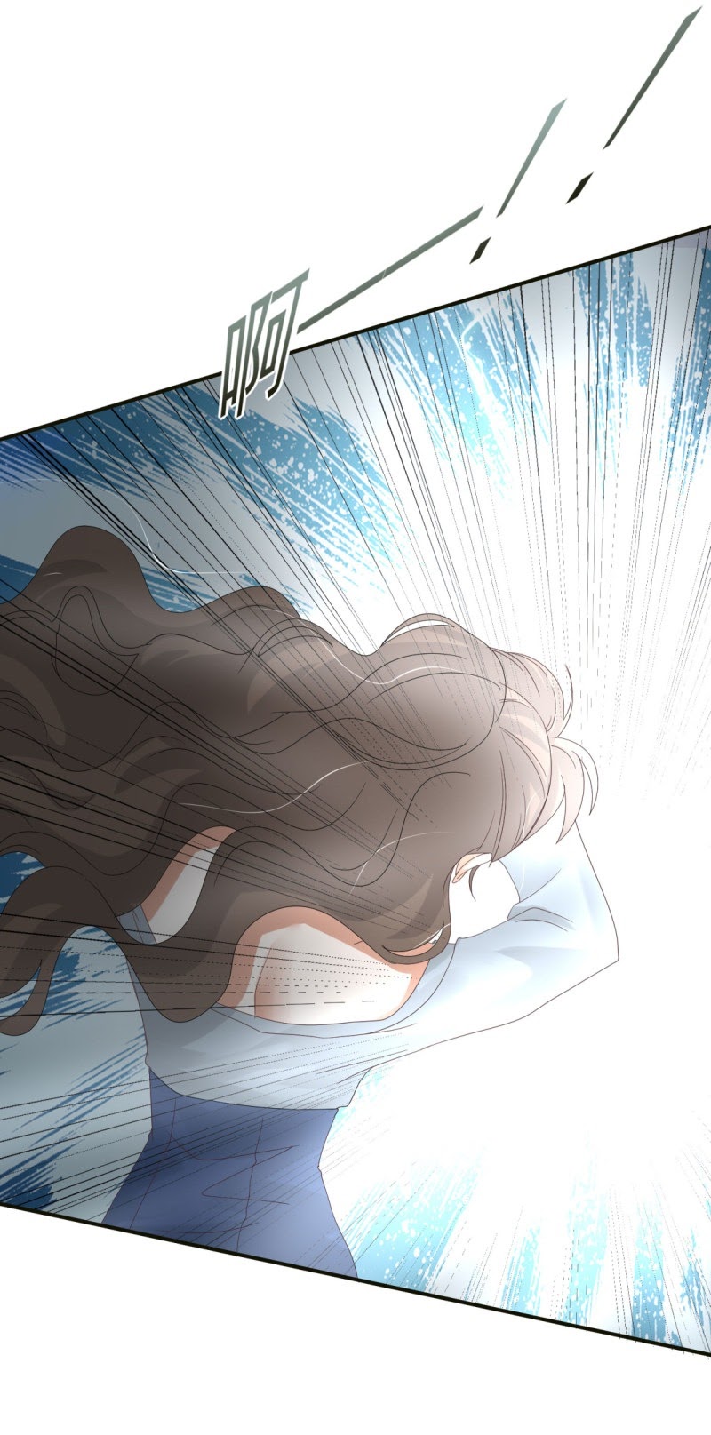 Lengxie Hades’s Apex Pet Chapter 01 Gambar 8