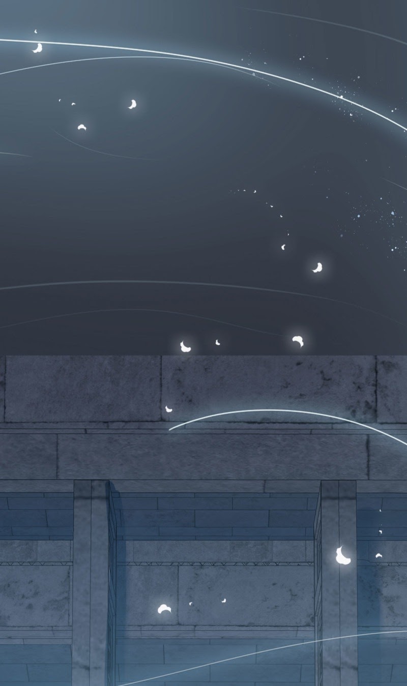 Lengxie Hades’s Apex Pet Chapter 01 Gambar 10