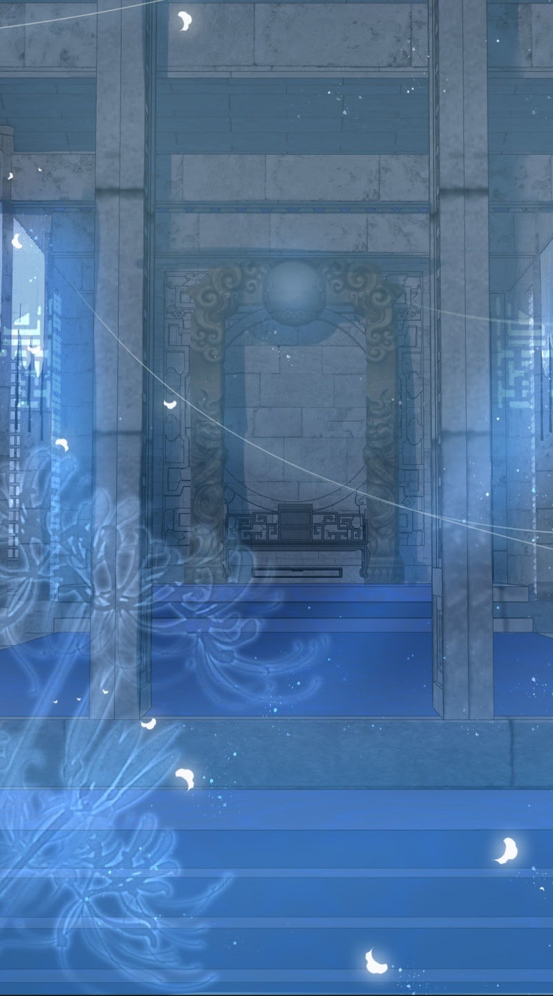 Lengxie Hades’s Apex Pet Chapter 01 Gambar 11