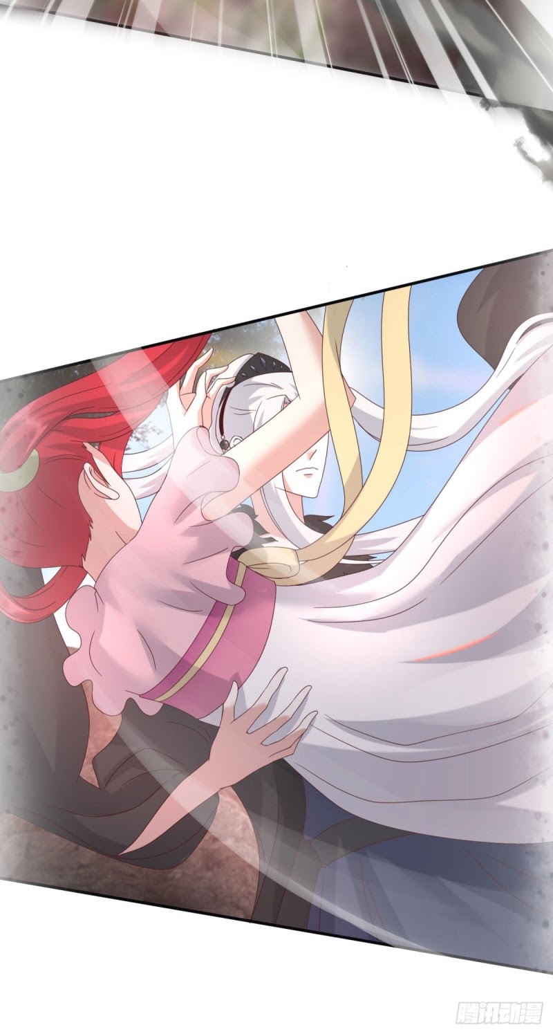 Lengxie Hades’s Apex Pet Chapter 07 Gambar 6