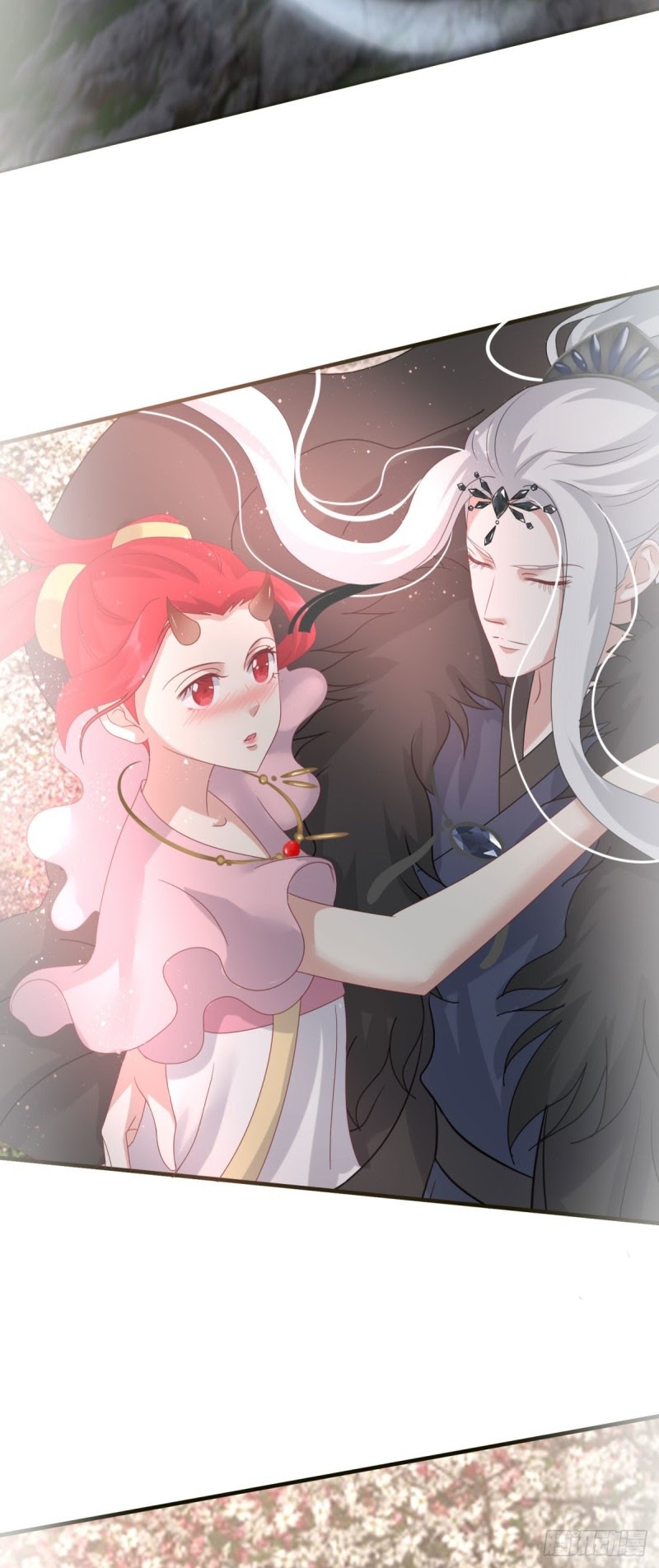 Lengxie Hades’s Apex Pet Chapter 07 Gambar 12