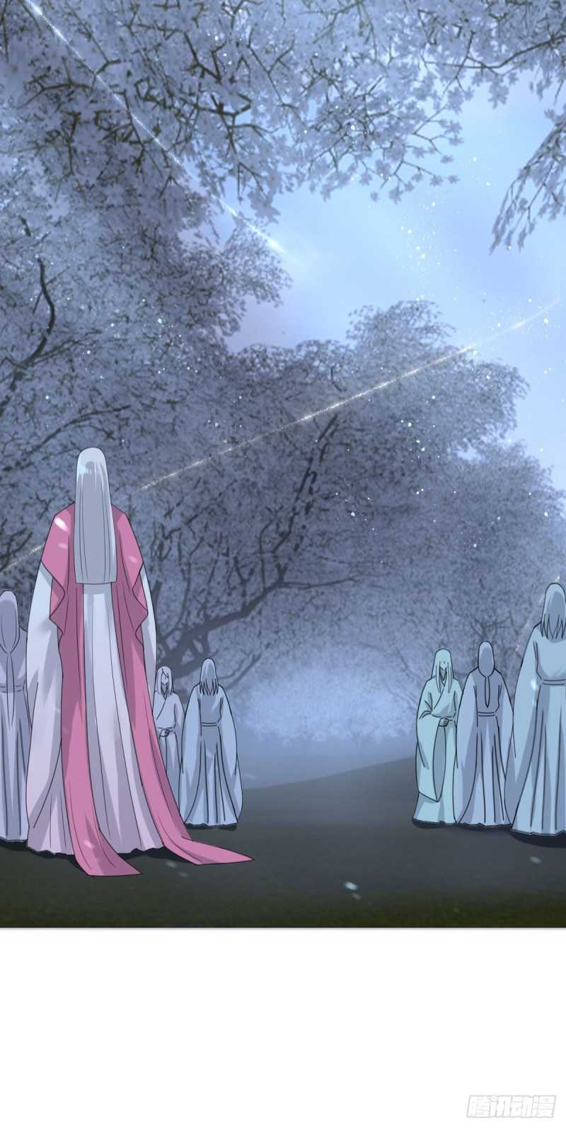 Lengxie Hades’s Apex Pet Chapter 10 Gambar 19
