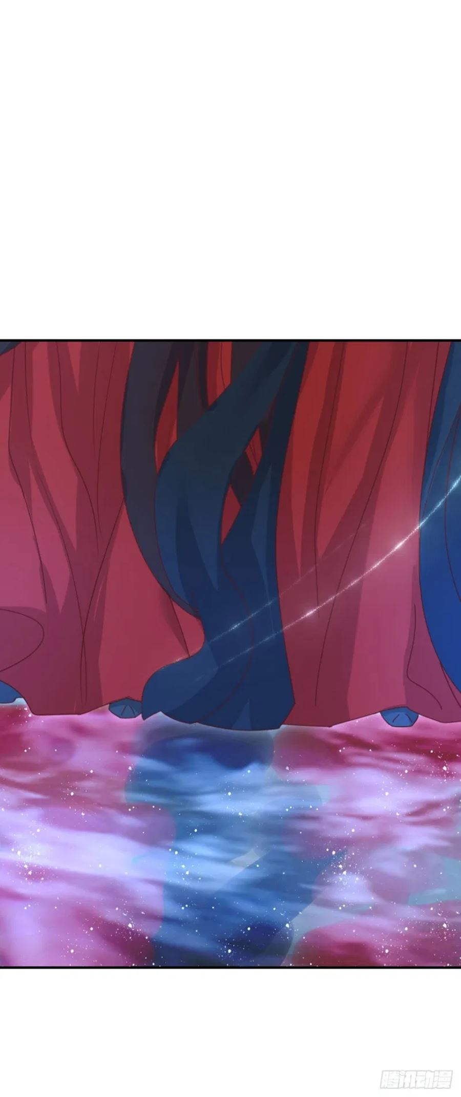 Lengxie Hades’s Apex Pet Chapter 11 Gambar 7