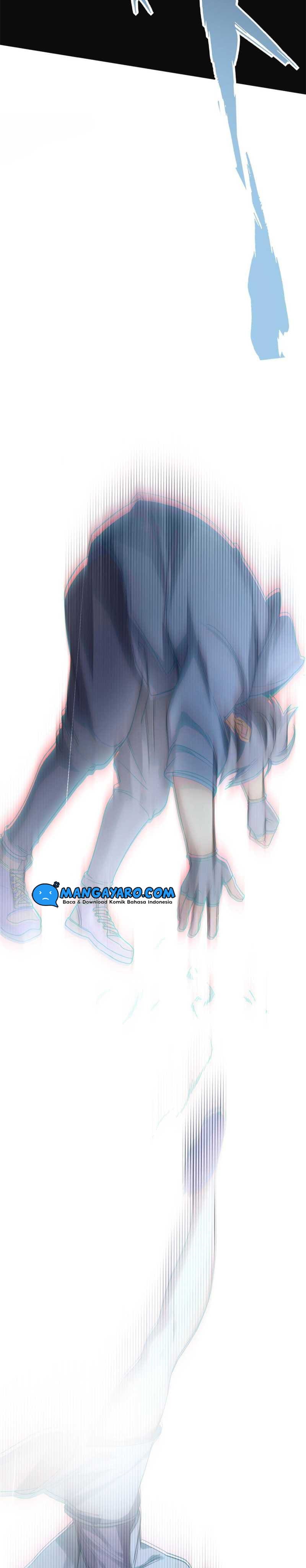 Let Me Game In Peace Chapter 01 Gambar 16