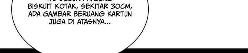 Let Me Game In Peace Chapter 03 Gambar 12