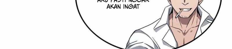 Let Me Game In Peace Chapter 03 Gambar 14