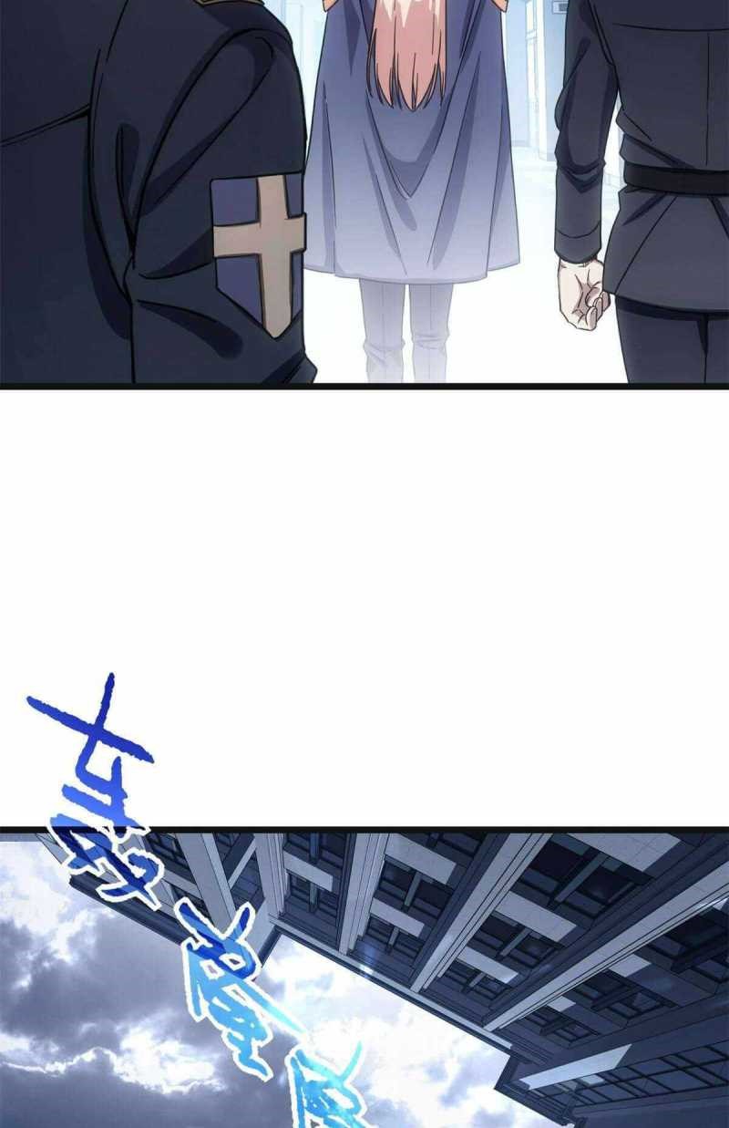 Let Me Game In Peace Chapter 03 Gambar 22