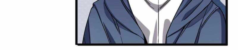 Let Me Game In Peace Chapter 03 Gambar 31