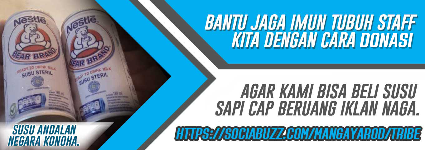 Let Me Game In Peace Chapter 21 Gambar 16