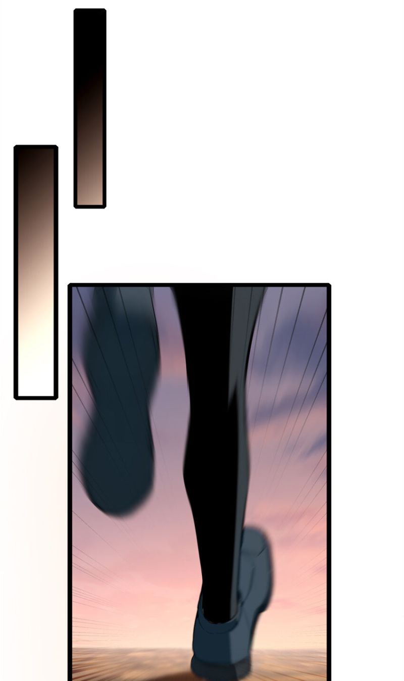 Let Me Game In Peace Chapter 73 Gambar 28