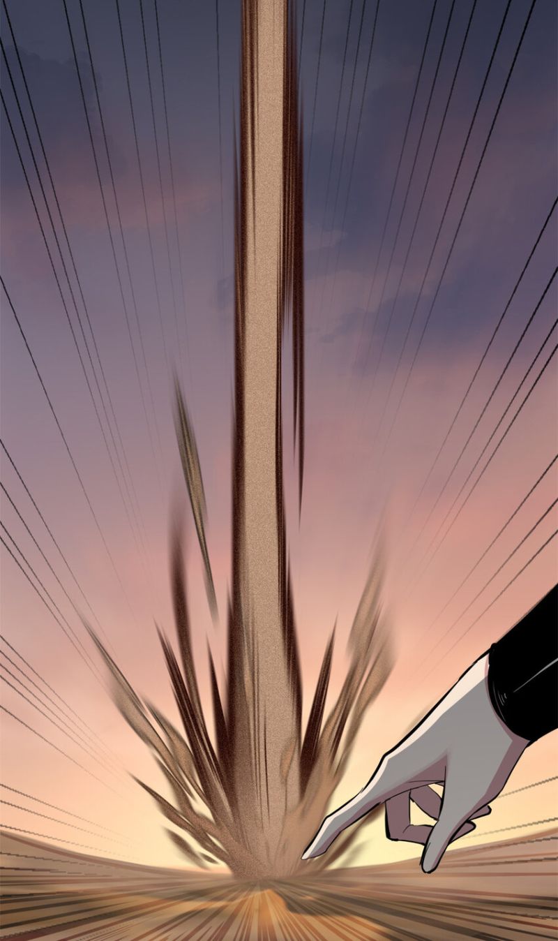 Let Me Game In Peace Chapter 73 Gambar 31