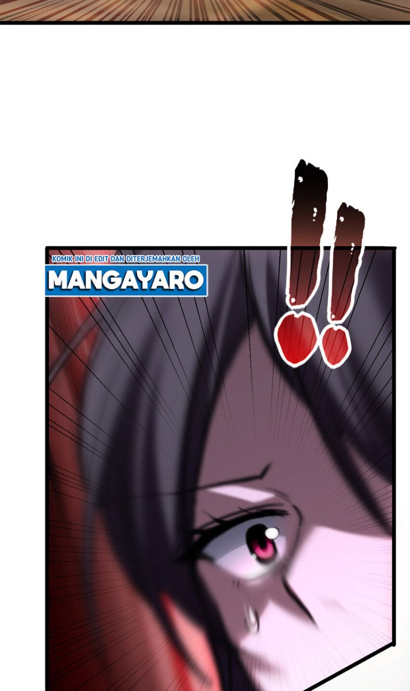 Let Me Game In Peace Chapter 73 Gambar 32