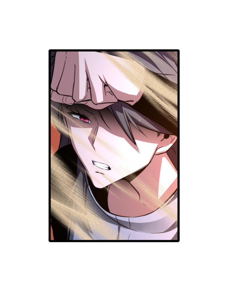 Let Me Game In Peace Chapter 74 Gambar 3