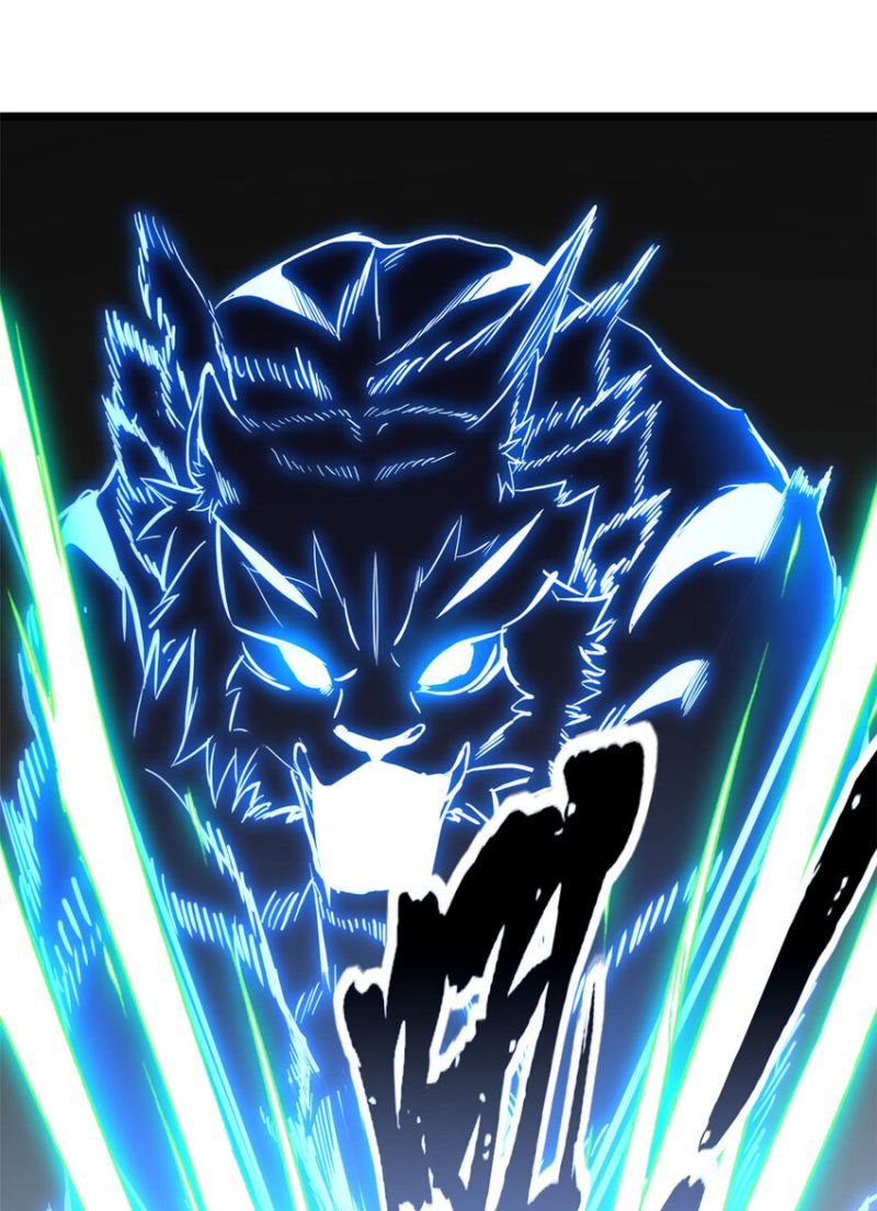Let Me Game In Peace Chapter 74 Gambar 7