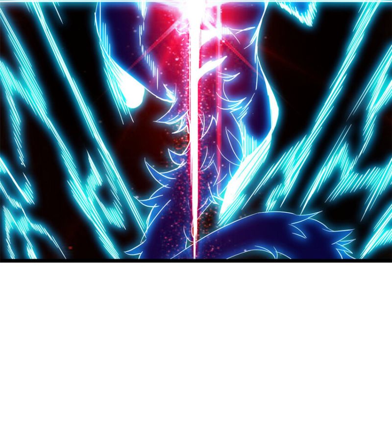 Let Me Game In Peace Chapter 74 Gambar 10