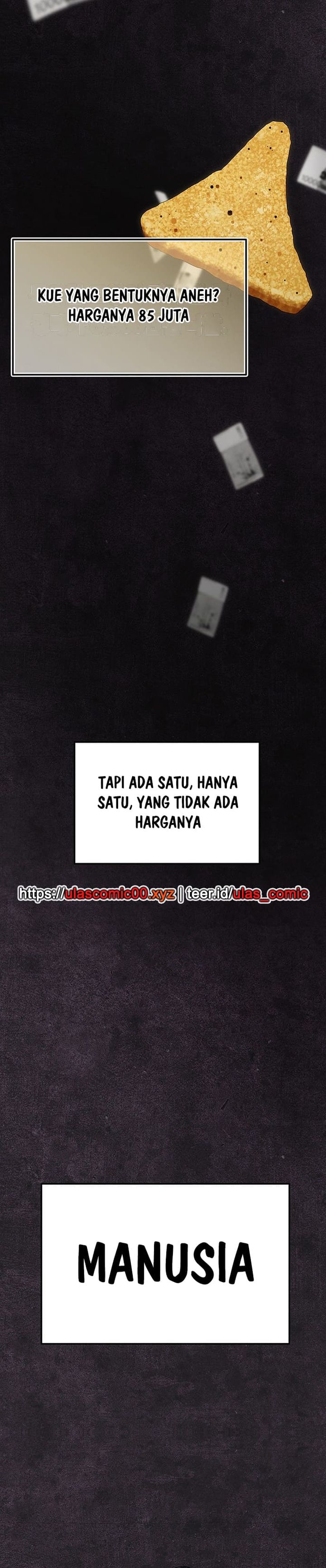 Let Me Know Your Price Chapter 01 Gambar 5