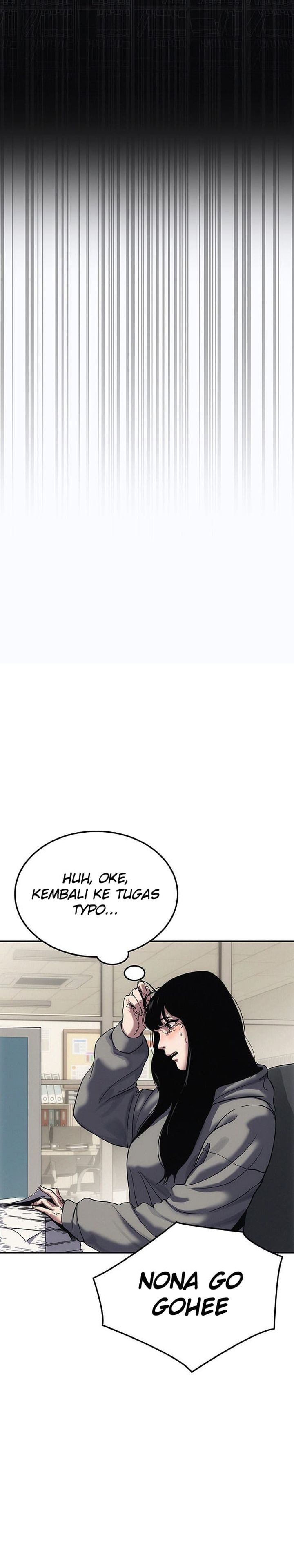 Let Me Know Your Price Chapter 01 Gambar 19