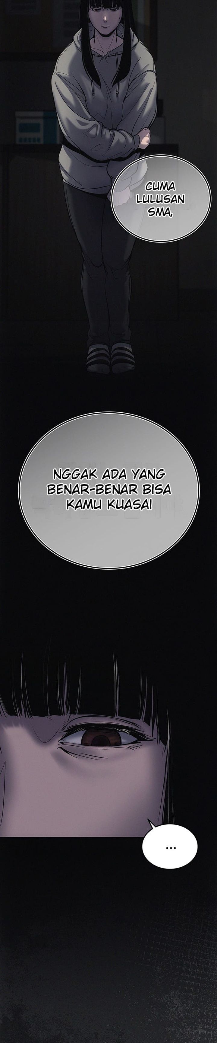 Let Me Know Your Price Chapter 01 Gambar 29