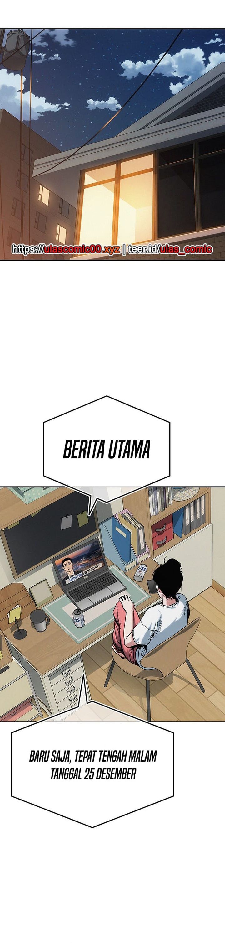 Let Me Know Your Price Chapter 01 Gambar 50
