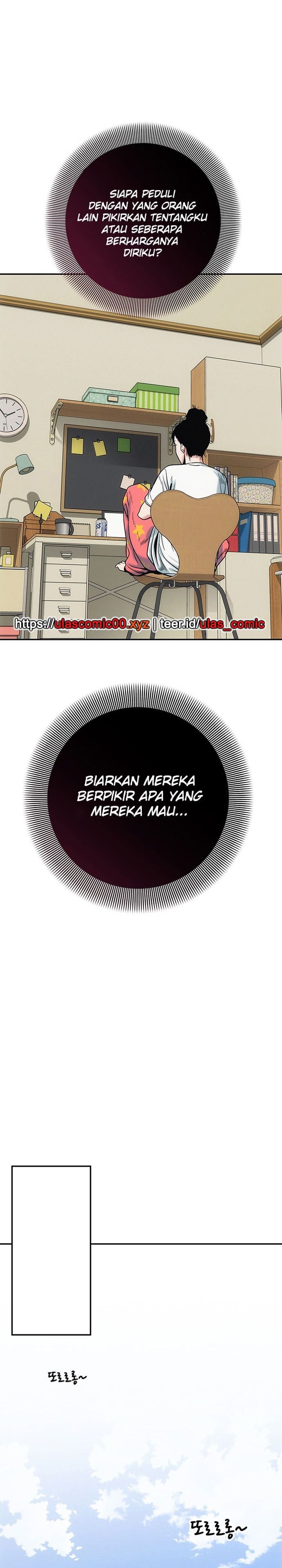 Let Me Know Your Price Chapter 01 Gambar 59