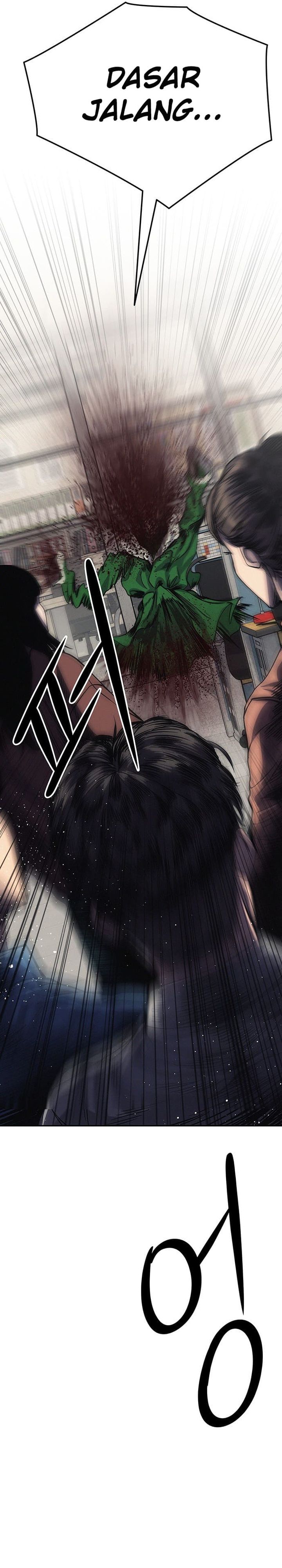 Let Me Know Your Price Chapter 01 Gambar 102