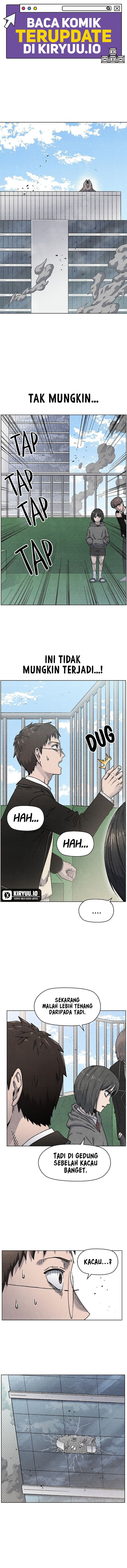 Leu Leu Leu Chapter 04 Gambar 2