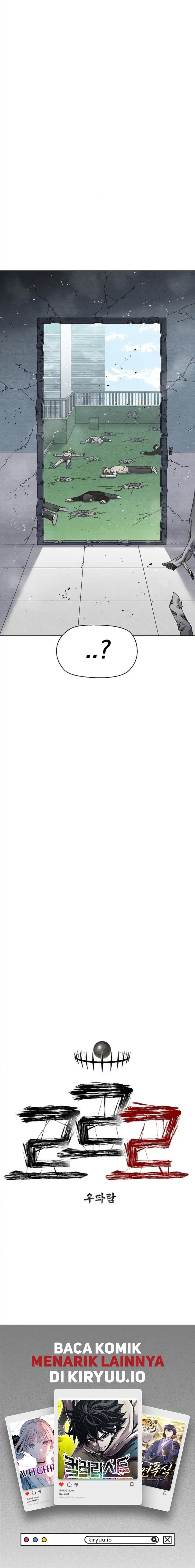 Leu Leu Leu Chapter 05 Gambar 17