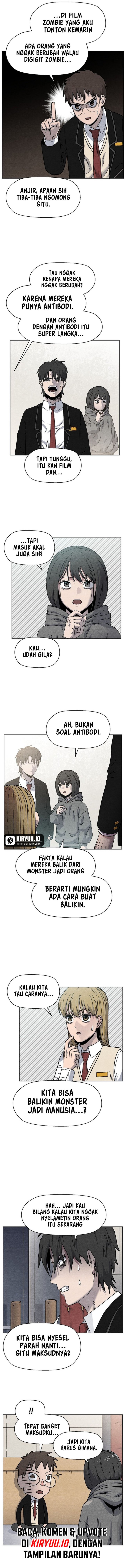 Leu Leu Leu Chapter 07 Gambar 6