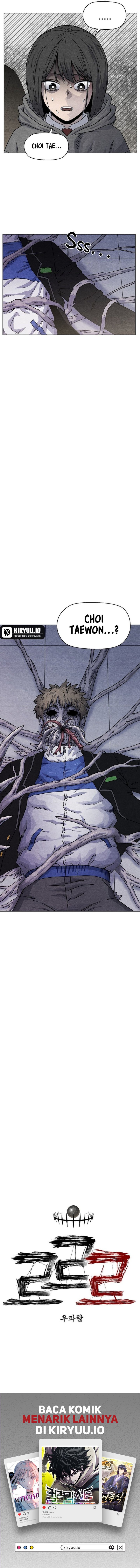 Leu Leu Leu Chapter 07 Gambar 14