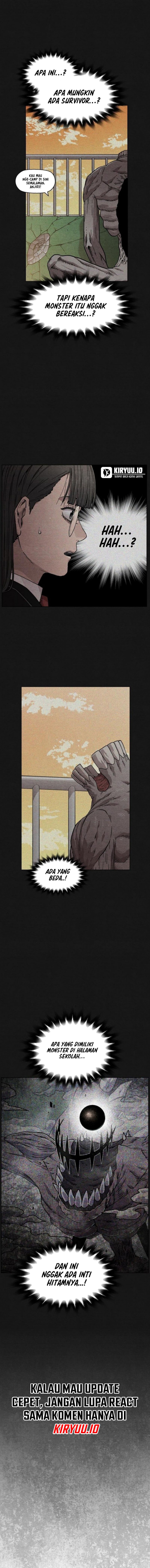 Leu Leu Leu Chapter 10 Gambar 15