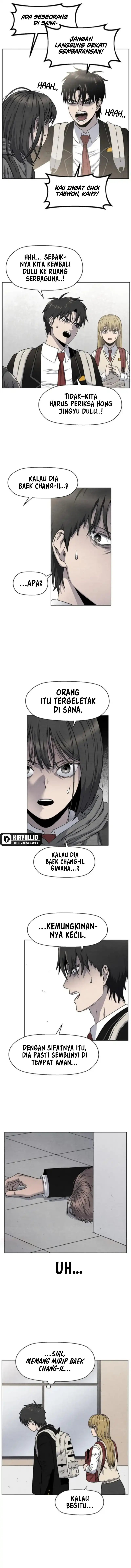 Leu Leu Leu Chapter 13 Gambar 4