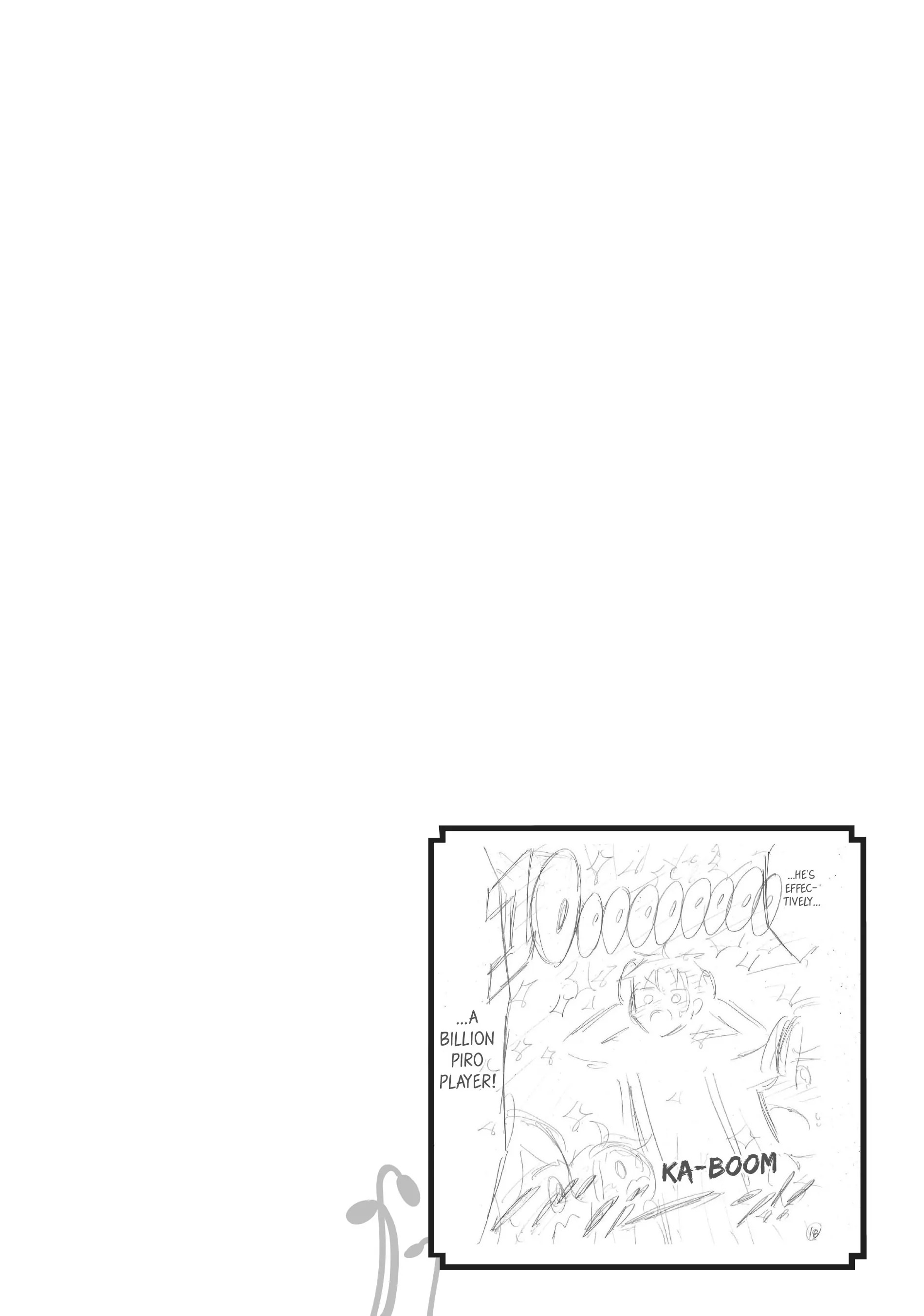 Level 1 dakedo Yuniiku Sukiru de Saikyou desu Chapter 57 Gambar 36
