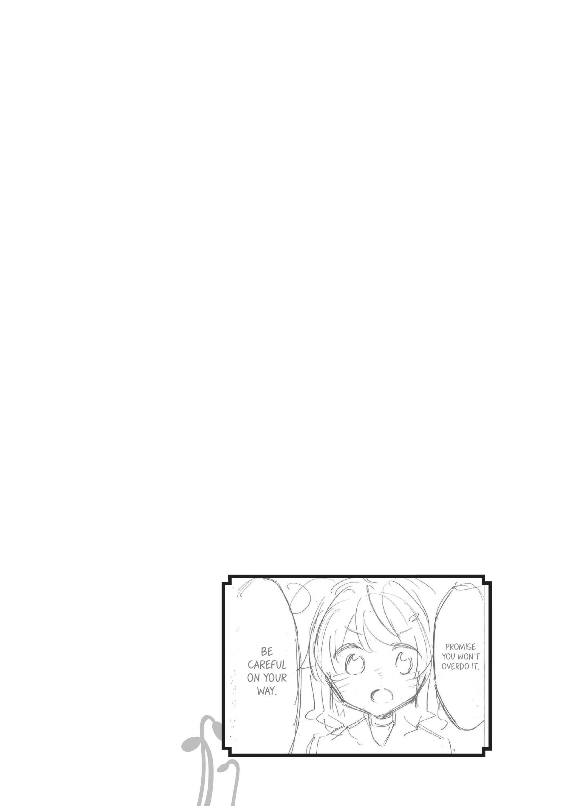 Level 1 dakedo Yuniiku Sukiru de Saikyou desu Chapter 58 Gambar 41