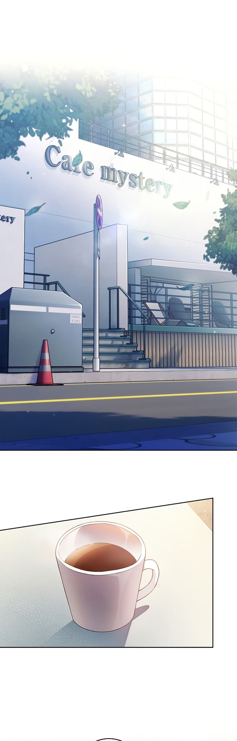 Level-Up Doctor Chapter 20 Gambar 19