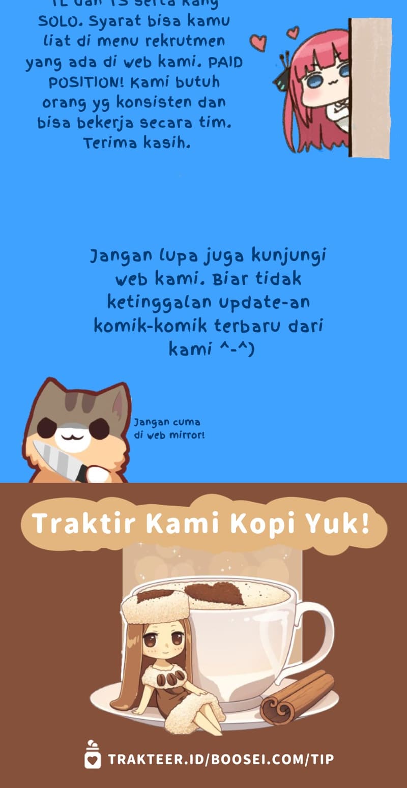 Level-Up Doctor Chapter 20 Gambar 36