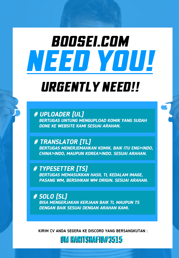 Level-Up Doctor Chapter 20 Gambar 37