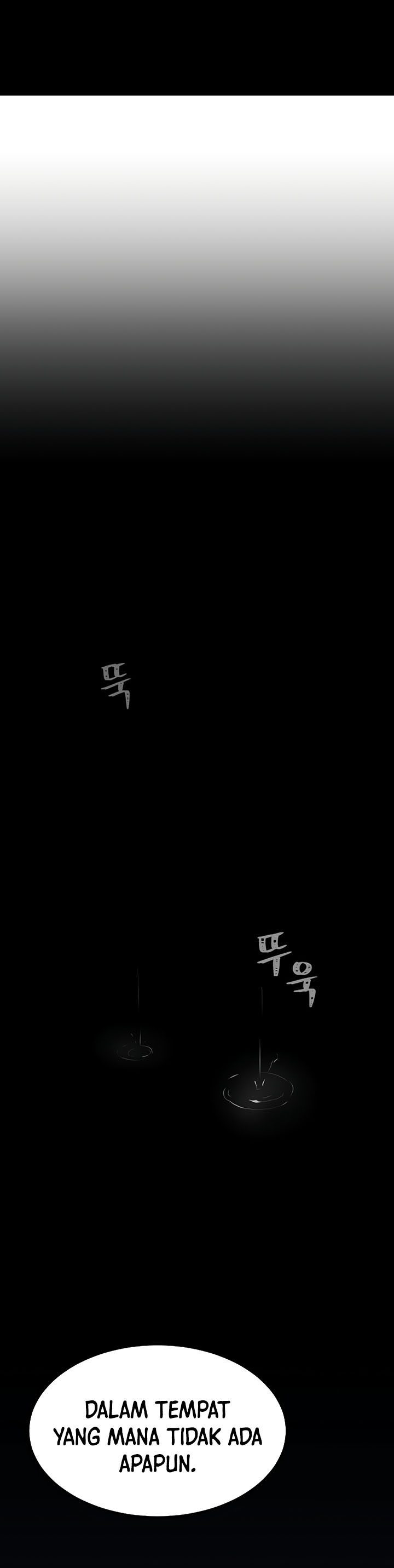 Level 1 Player Chapter 60 Gambar 23