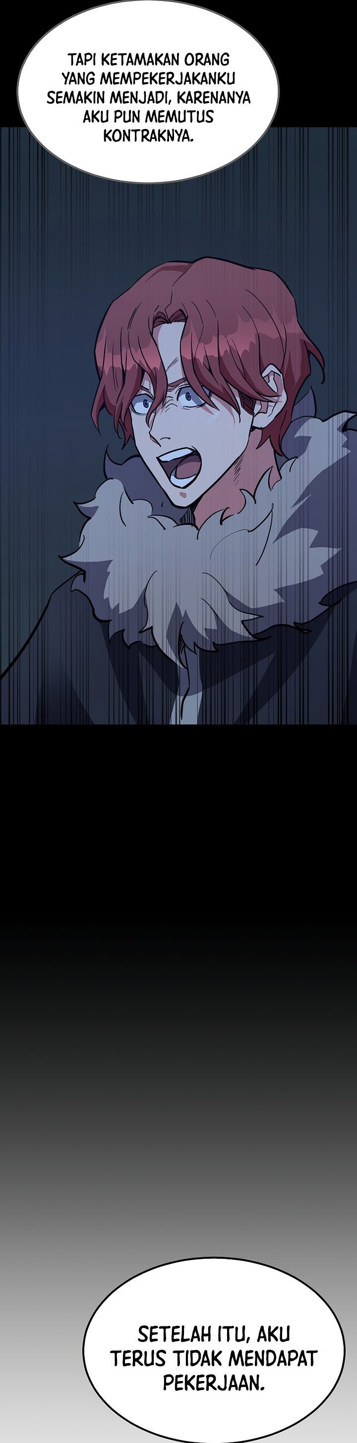 Level 1 Player Chapter 60 Gambar 44